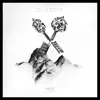 Ydvst & Mark Luva - Thelema (Remixes) - Single